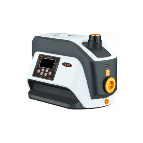 IBO IQ 750 AUTO pompa z falownikiem